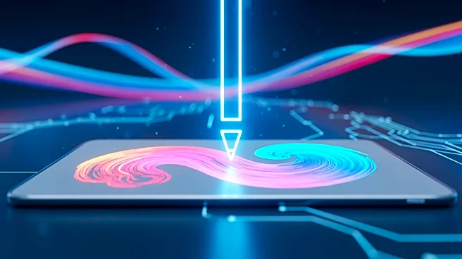 AI Image Generators Tested: Adobe Firefly Emerges as Clear Winner