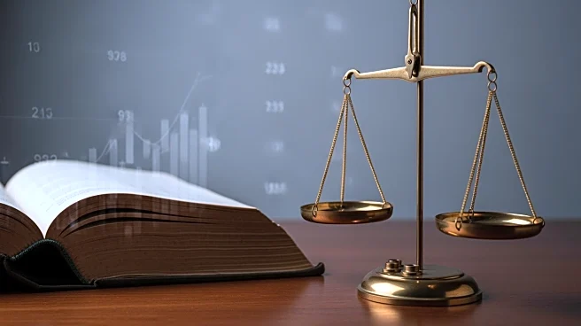 German Insurers Face Risks from $108 Billion Illiquid Debt Holdings