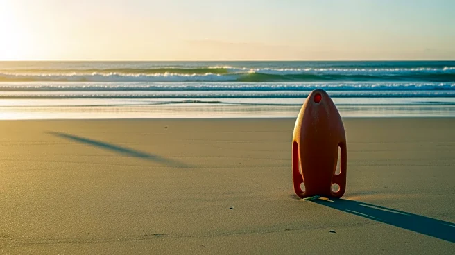 Ahmed al Ahmed Speaks Out After Heroic Act During Bondi Beach Shooting