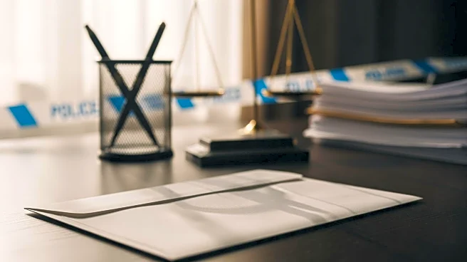 California Sues Federal Government Over Withheld $33 Million in Funding