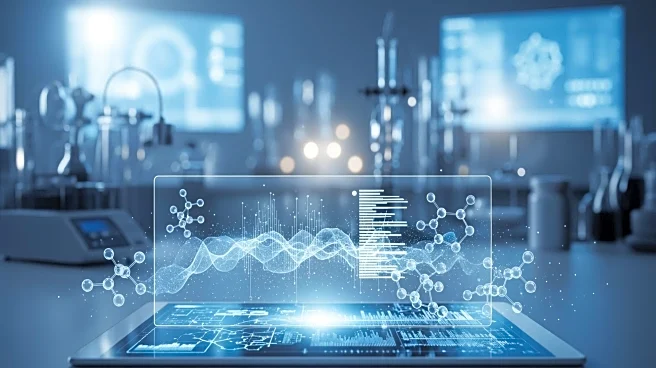 FDA Removes Barrier to Real-World Evidence in Drug and Device Reviews, Enhancing Access to Treatments