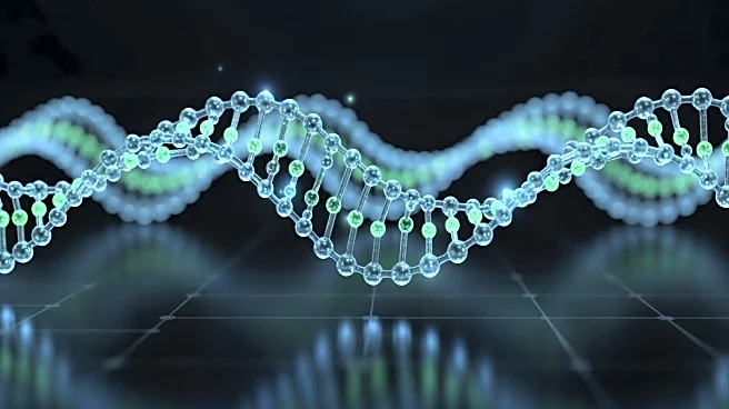 Hummingbird Diagnostics Unveils RNA Methylation Method for Enhanced Lung Cancer Detection