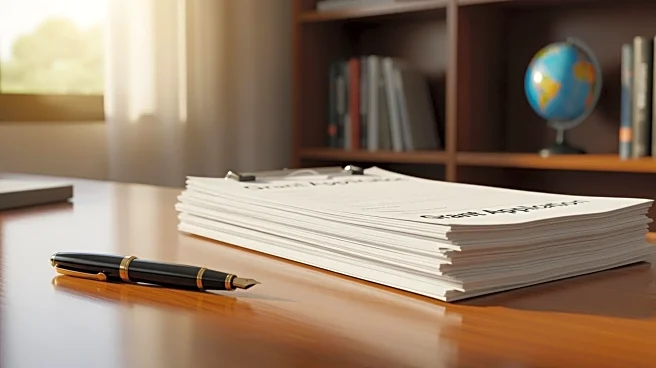 EDC Awards Over $13K in Grants to Enhance Workforce Education in Decatur County