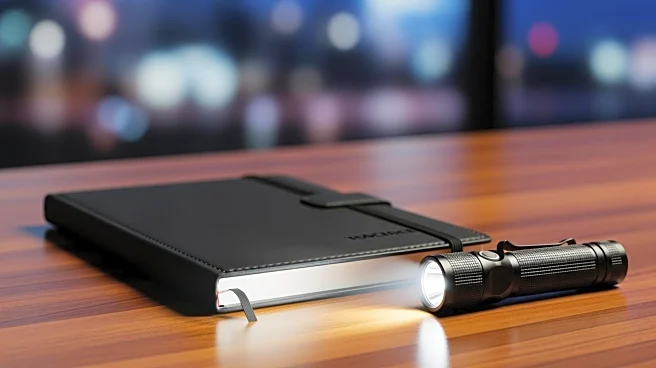 IDF Issues Security Guidelines for Soldiers Abroad Following Bondi Beach Attack