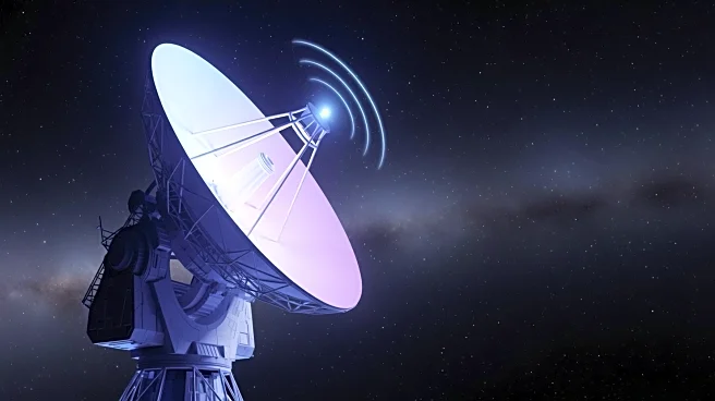 NASA Strives to Reconnect with MAVEN Spacecraft Amid Communication Challenges