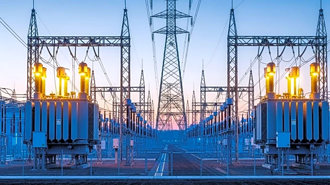 FirstEnergy's Grid Modernization in Monmouth County Aims to Enhance Reliability and Speed Restoration