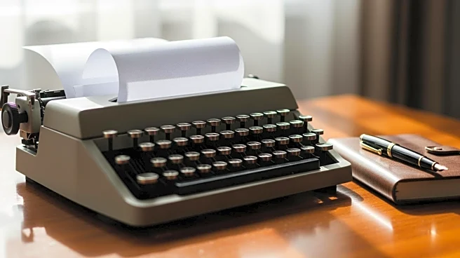 Karla Miller Concludes 14-Year Tenure as Work Advice Columnist with Final Reflections