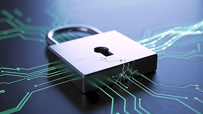 Fortinet Vulnerabilities Exploited by Threat Actors Days After Patch Release