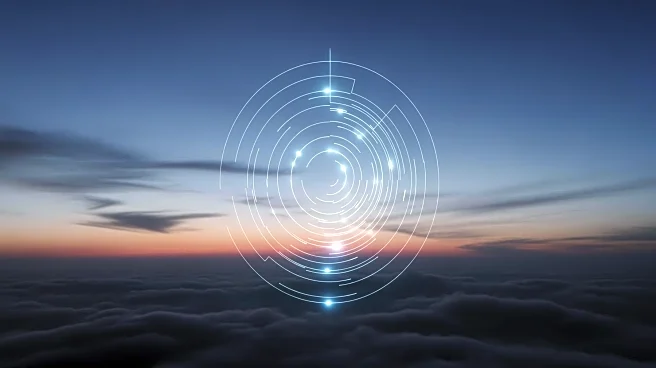 KDKA-TV Provides Latest Weather Forecast for December 16