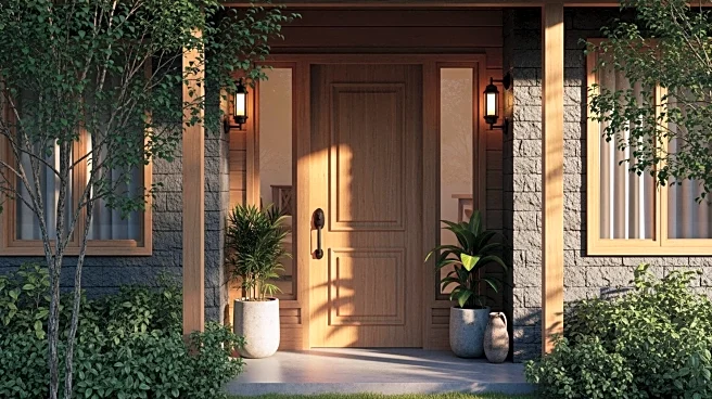 Swire Hotels Emphasizes Unique Hospitality with 'Houses, Not Hotels' Concept