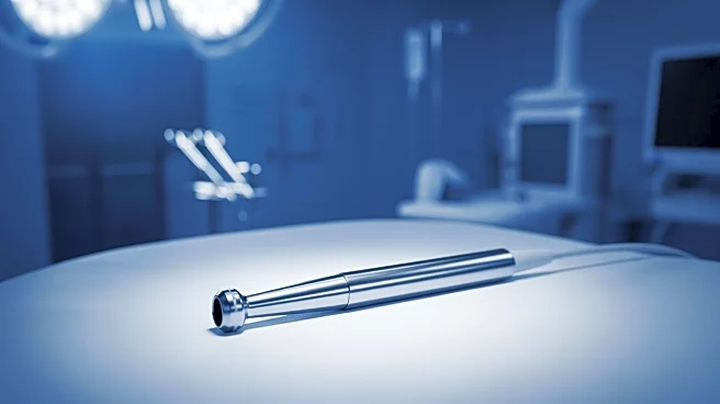 Dilon Technologies Gains FDA Approval for MarginProbe® 2, Enhancing Breast Cancer Surgery Precision