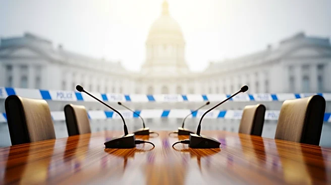 Italian Prime Minister and French President Agree to Delay EU Vote on Mercosur Trade Deal