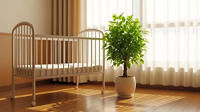 2-Year-Old Kidney Recipient Meets Donor, Highlighting Organ Donation Impact