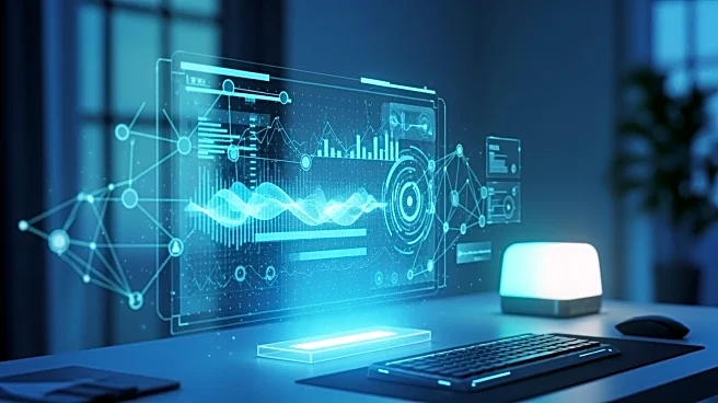 OPM Launches 'Tech Force' Initiative to Recruit Early-Career Tech Talent Amid Workforce Shortages