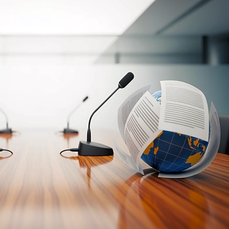 European Commission Pressures France Over Mercosur Trade Deal Amidst EU Opposition