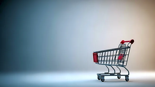 Poll Reveals Majority of Americans Plan to Reduce Holiday Spending Amid Economic Concerns