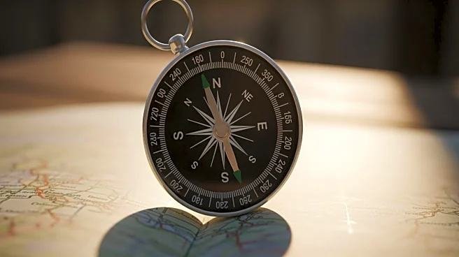 North Texas Nonprofit Youth180 Aids Troubled Youth in Overcoming Challenges