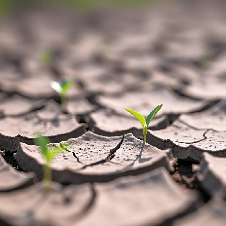 UNEP Report Highlights Environmental Degradation as Major Health Risk