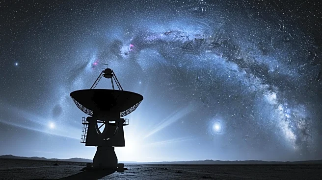 Atacama Cosmology Telescope Data Challenges Universe Models
