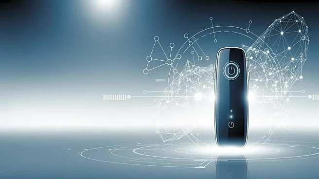 FDA and CMS Launch TEMPO Pilot to Enhance Digital Health Device Integration