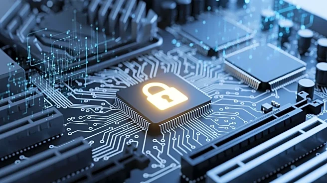 Linus Torvalds Criticizes Proliferation of Linux Security Modules, Calls for Standardization