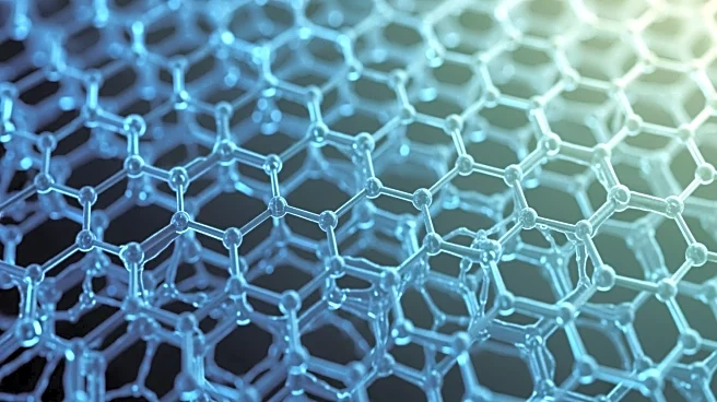 Research on Metasurfaces Reveals New Scattering Regimes Near Critical Packing