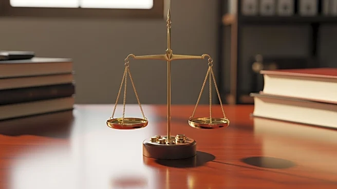 Kevin Warsh Emerges as Leading Candidate for Federal Reserve Chair Under Trump