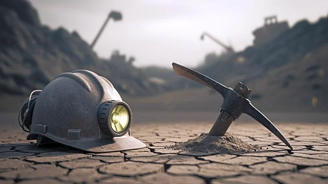 Nzema East MCE Condemns Violent Clash Between Youth and JAS Mining Company Resulting in Fatality