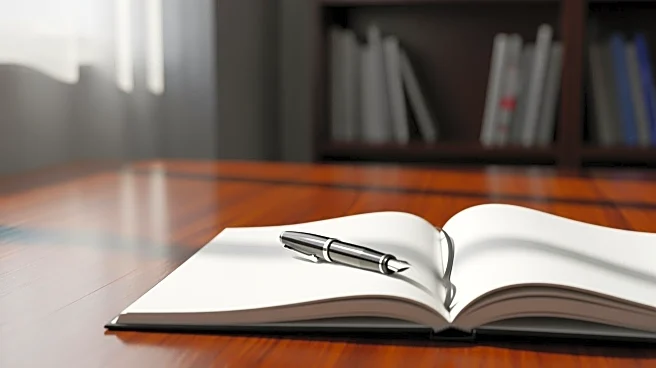 NHS England's Upcoming Workforce Plan to Focus on Skills Over Numbers