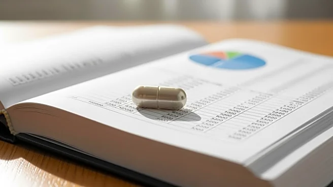 Employers Key to Making GLP-1 Weight Loss Drugs More Affordable