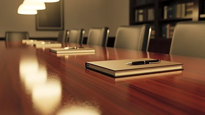 Obama Urges Democrats to Prioritize Winning Back the House