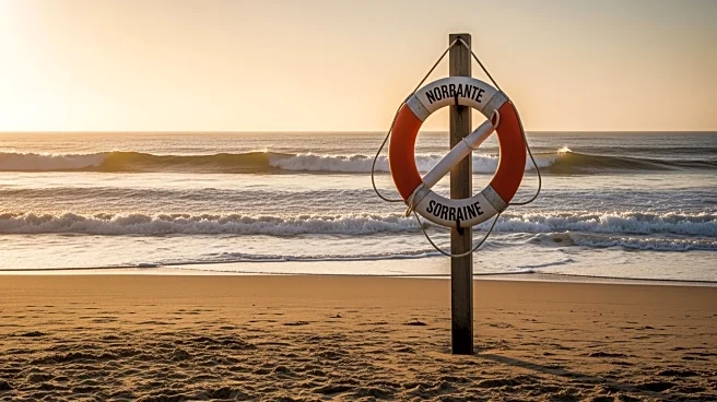 President Trump Commends Australian Hero Ahmed al Ahmed for Bravery During Bondi Beach Attack