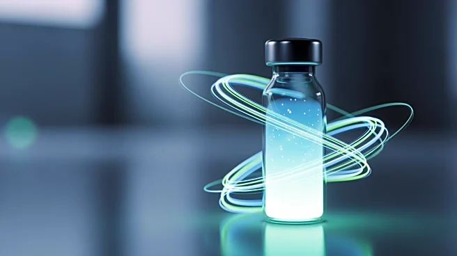 Kyverna's CAR T Therapy Shows Significant Mobility Improvement in Stiff Person Syndrome Patients