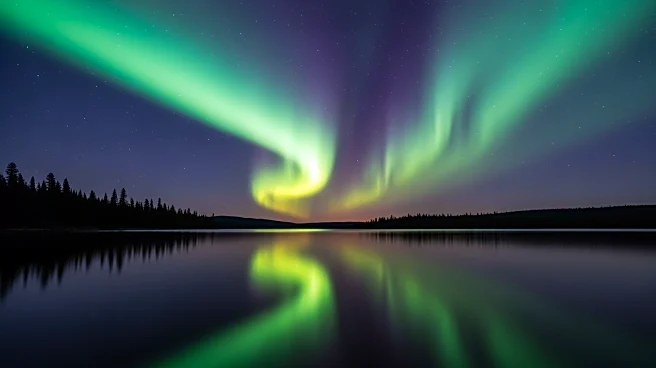 Aurora Mourns the Passing of Danny Lee Nelson, Sr. at Age 73