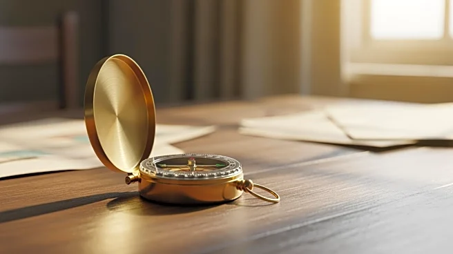 Fed Chair Candidate Hassett Emphasizes Importance of Central Bank Independence