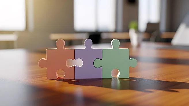 Reps. Scholten and James Propose Federal Expansion of Tri-Share Child Care Program to Boost Workforce Participation