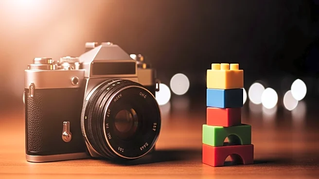 Rob Reiner's Legacy in Early Childhood Development and Tragic Family Loss