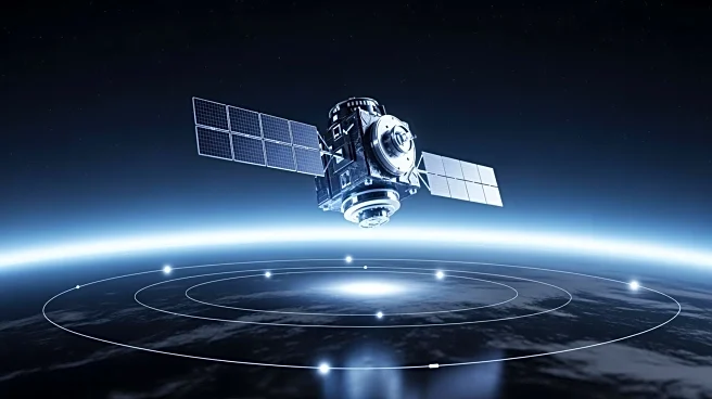 NASA Launches ORBIT Challenge 2026 to Inspire Future Innovators