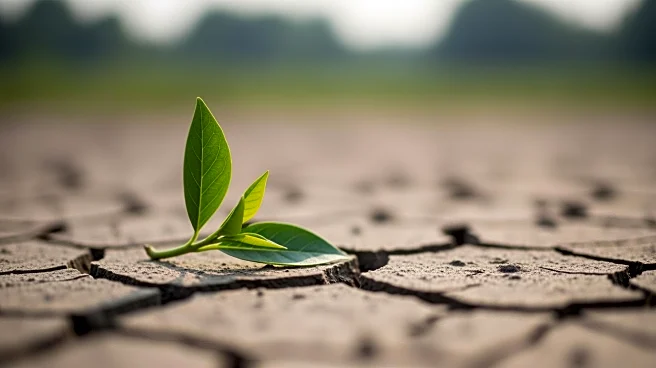 UK Government Faces Backlash Over Potential Changes to Biodiversity Net Gain Policy