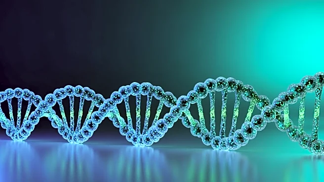 Fondazione Telethon and Orphan Therapeutics Accelerator Partner for Gene Therapy Access in the US