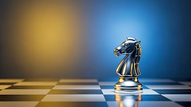 Impact Forum Revolutionizes Jewish Philanthropy with Strategic Model