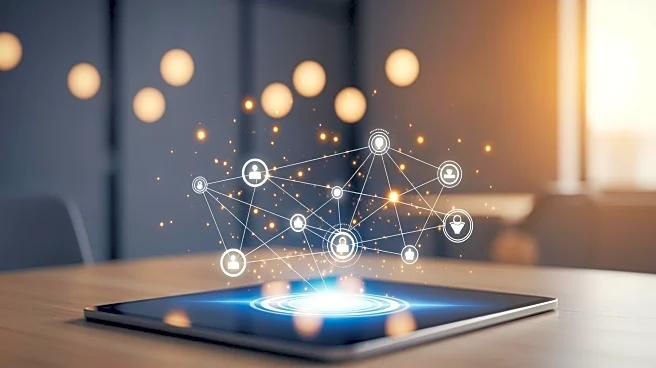 Education Department Launches $15M Grant for Talent Marketplaces to Enhance Workforce Pathways