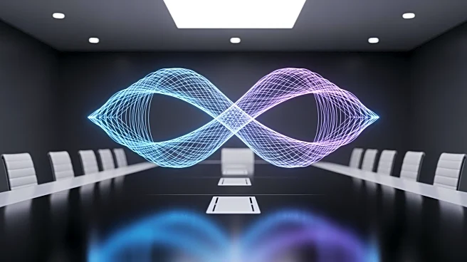 Future Quantum Leaders Discuss Challenges and Opportunities in Quantum Science