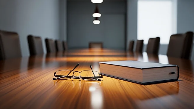 UK Government Initiates Review into Foreign Financial Interference in Politics