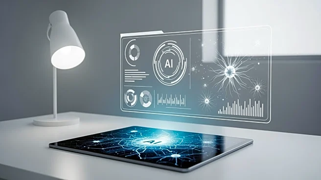 Mass General Brigham Launches AIwithCare to Enhance Clinical Trial Enrollment