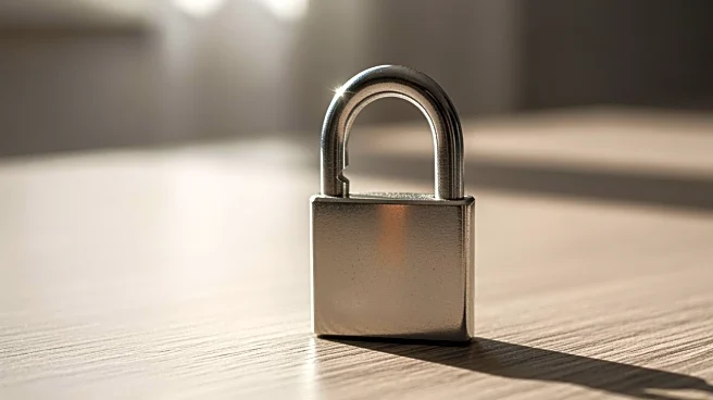 Australia Moves to Tighten Gun Laws Following Bondi Beach Mass Shooting