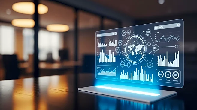 New Workforce Tool Launched to Address Illawarra Shoalhaven Labor Market Challenges