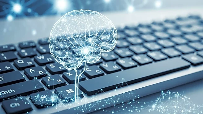 Neuroscientist Examines Impact of Classroom Computer Reliance on Students