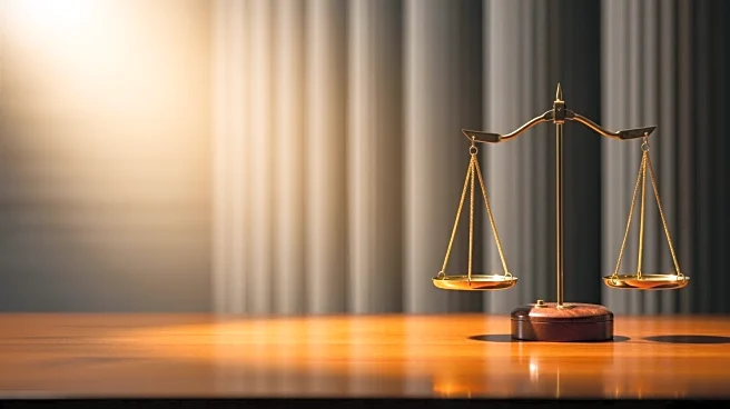 White House Adviser Kevin Hassett Emphasizes Importance of Fed Independence Amid Leadership Speculation