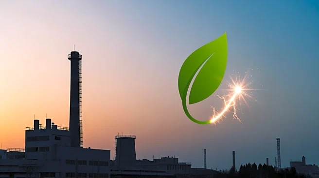 European Commission Approves €408 Million Scheme to Decarbonize Spanish Manufacturing